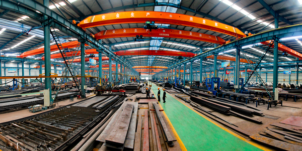 1532677713620164.jpg 16-1車間全景圖.jpg