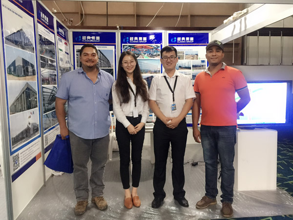 1540007264128429.jpg 微信圖片_201810161340444.jpg