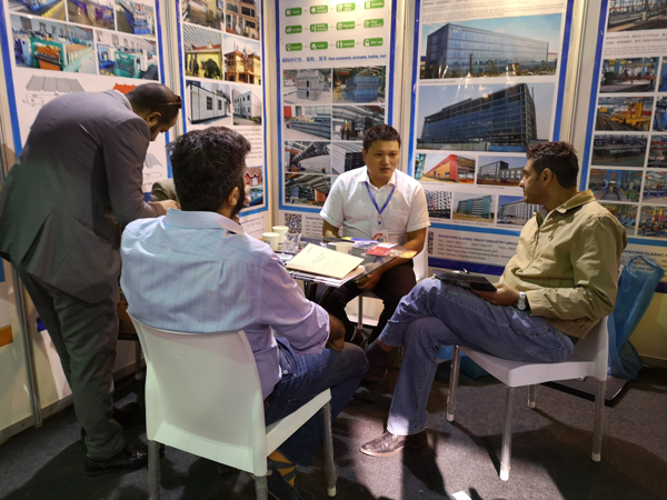 1545294432335942.jpg 巴2.jpg