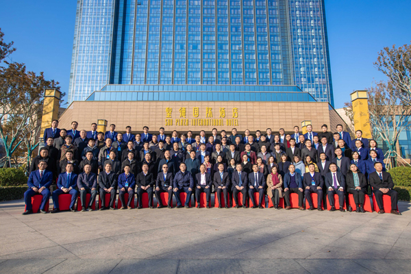 1575344038180810.jpg 3L1A4979.jpg