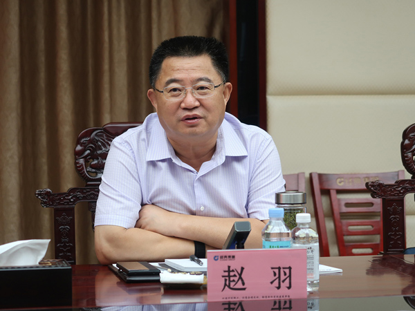 1631961651329001.jpg IMG_1616.jpg