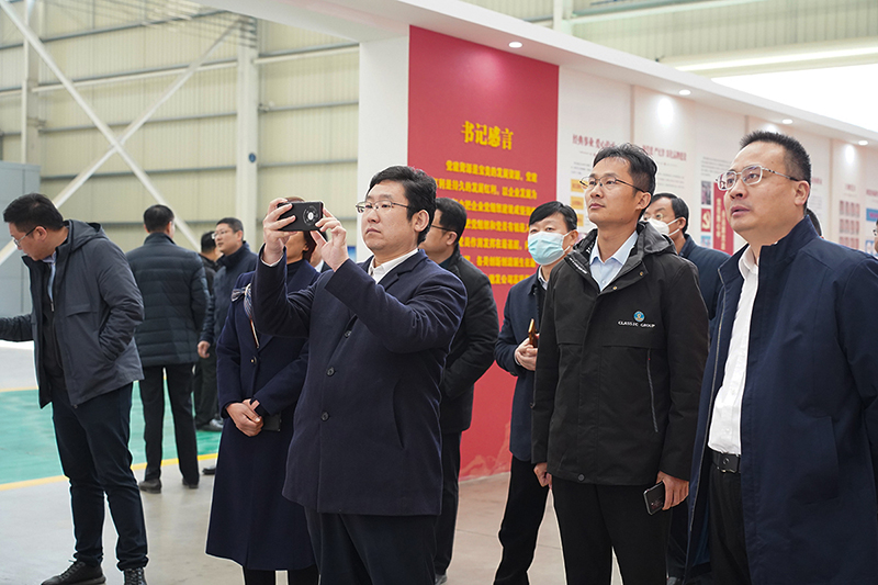 1677203517437496.jpg 微信圖片_20230223162218.jpg